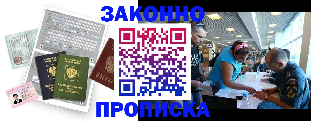 прописка для школы в Дмитрове